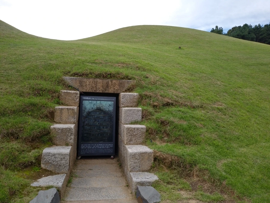 20210914%EF%BC%BF162551%EF%BC%BFHDR.jpg?type=w966