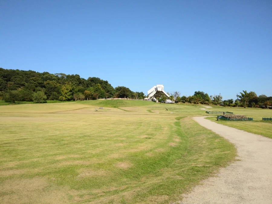 20210915%EF%BC%BF161331.jpg?type=w966