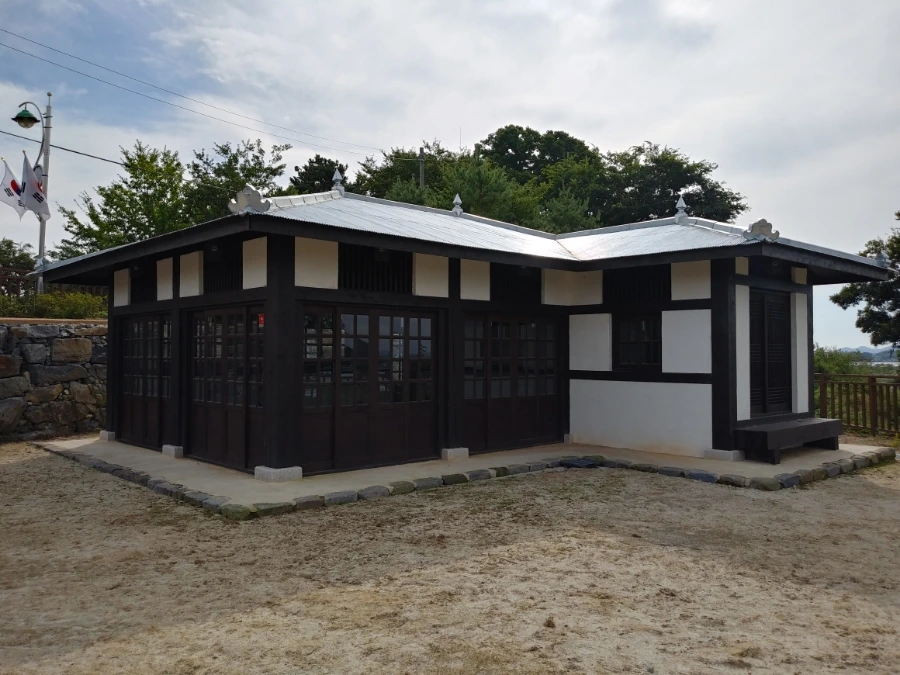 20210916%EF%BC%BF152253%EF%BC%BFHDR.jpg?type=w966