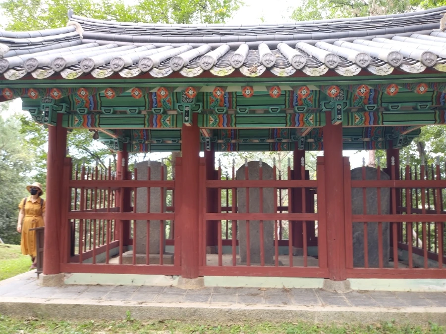 20210914%EF%BC%BF140057.jpg?type=w966