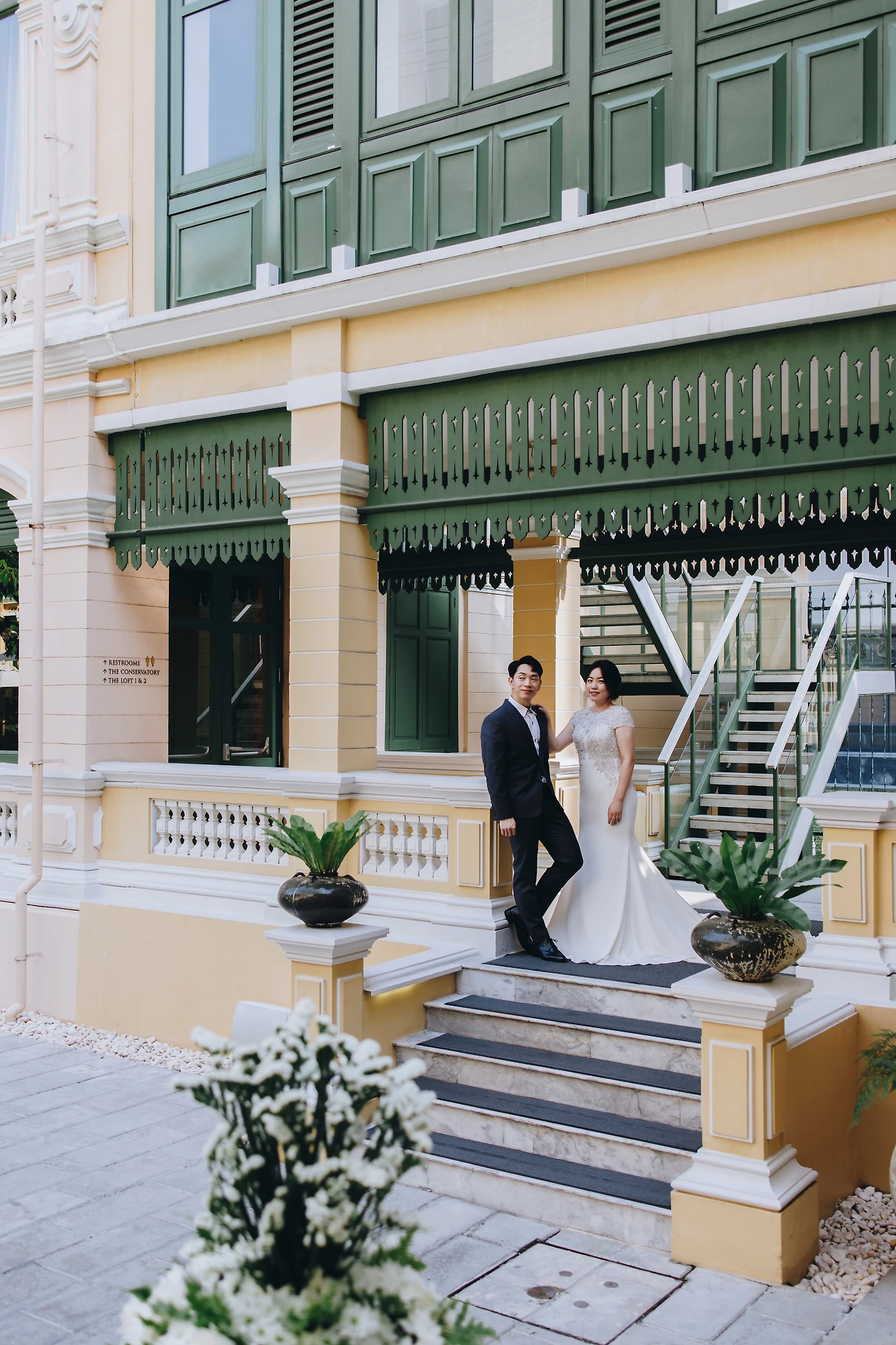 KNOWS-4445_edit 2.JPG