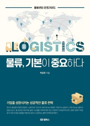 32468154755.20220527055628.jpg?type=w300