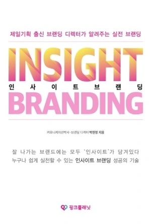 32466867812.20221019142434.jpg?type=w300