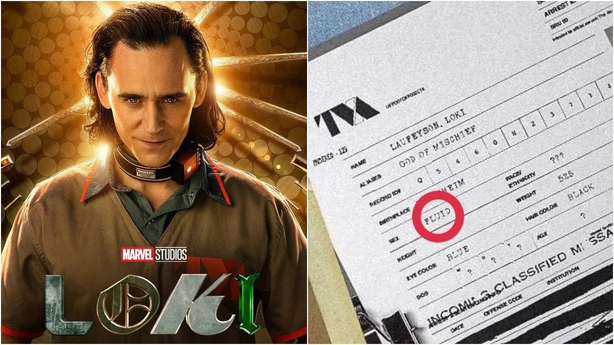 Loki_genderfluid.jpeg