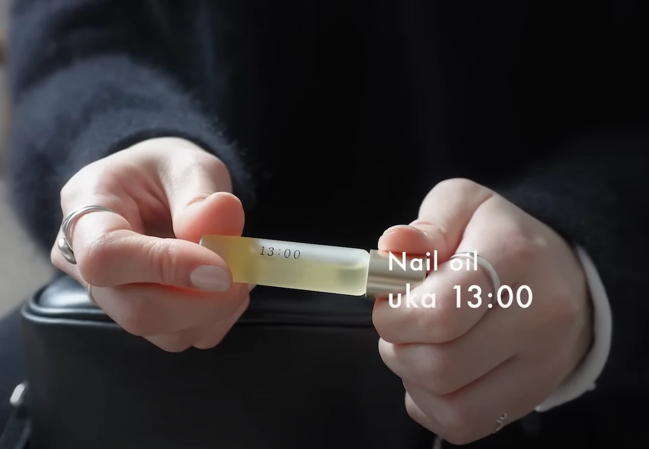 image.png?type=w1600