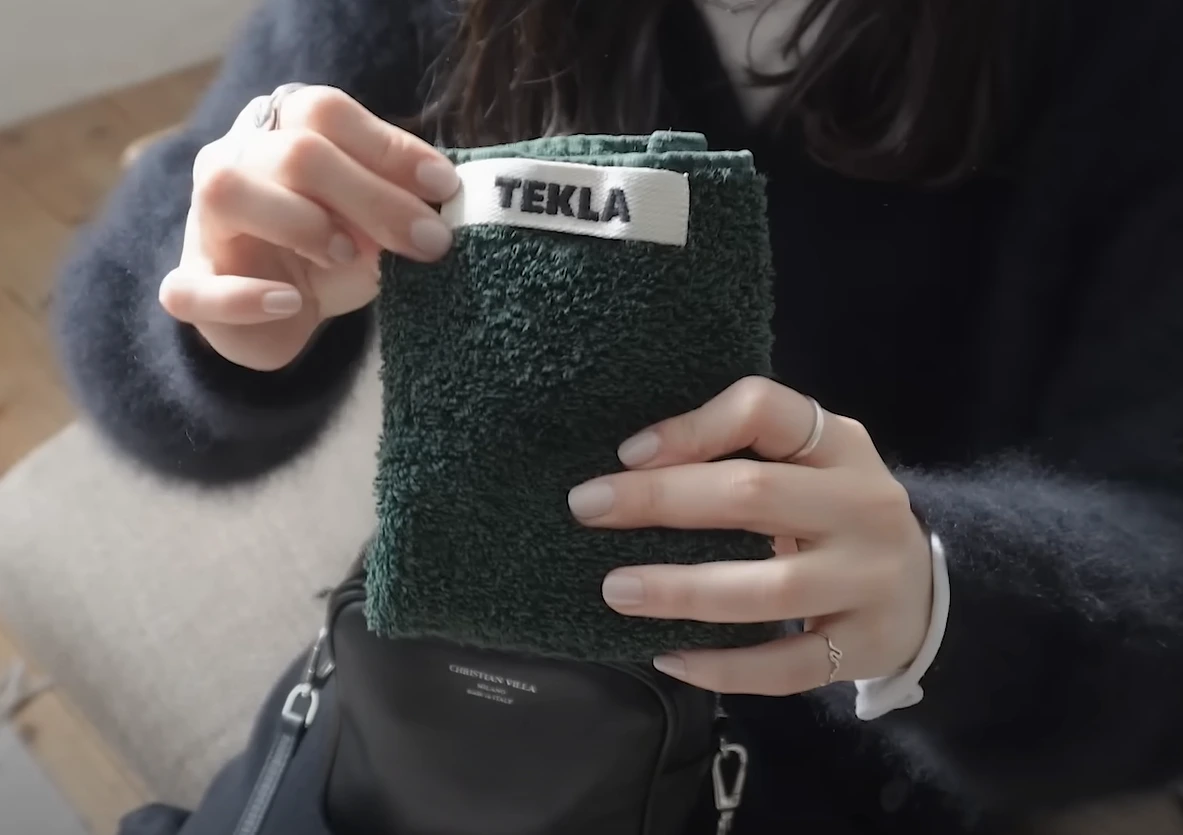 image.png?type=w1600