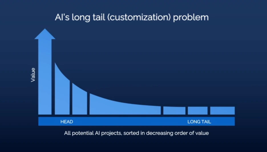 SE-ffe76536-ffd1-42ff-b587-4de7d16a3886.png?type=w1