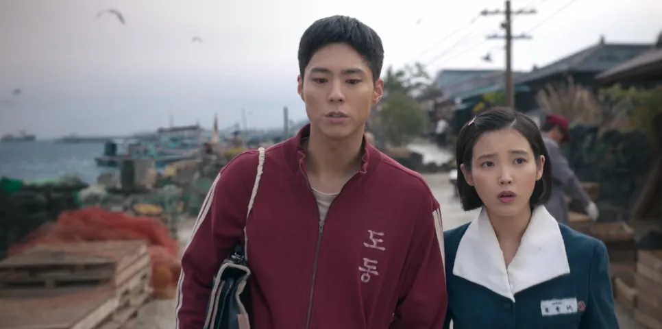 SE-474efaf5-fa76-470d-b227-d9490de1ab3a.jpg?type=w966