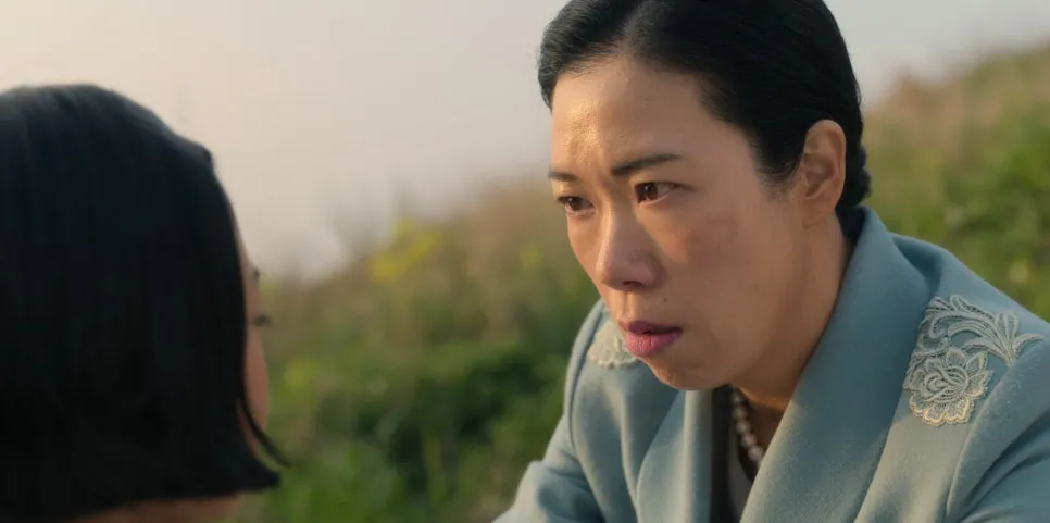 SE-d8079887-c4c2-4708-9dcf-f0efd980840a.jpg?type=w966