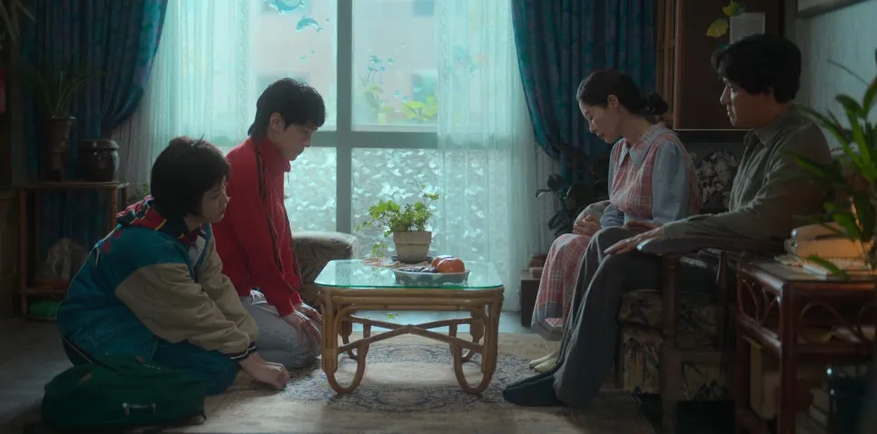 SE-06c0ce7b-78b9-4753-864f-80a002291070.jpg?type=w966