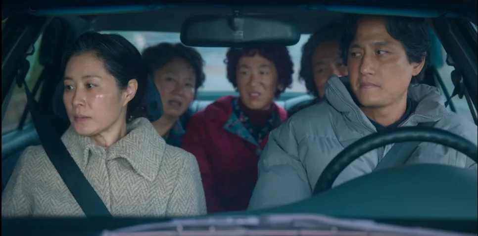 SE-e05c928e-5c3d-47e6-af21-7f26414ce231.jpg?type=w966