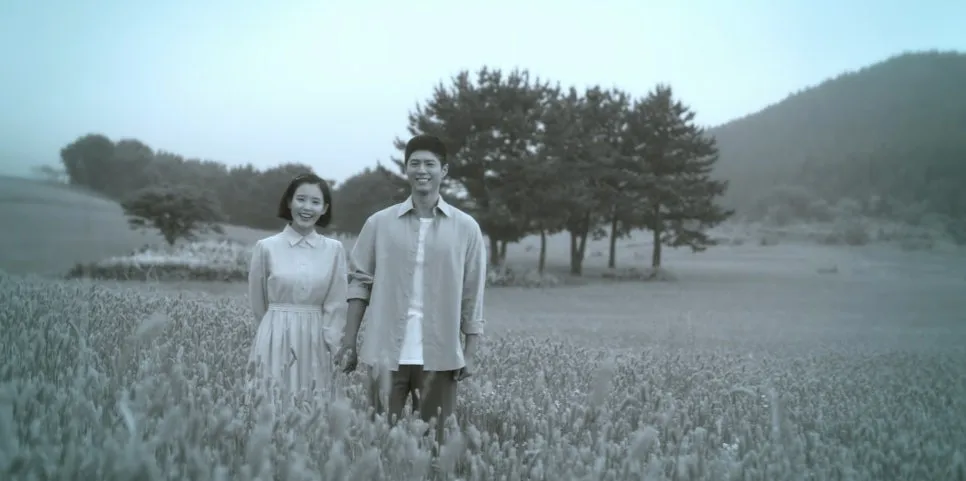 SE-efb0b364-3656-4176-90c9-760a135fbdc7.jpg?type=w966