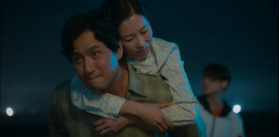 SE-ad7968b0-0e06-4fe4-87fd-fd972e14ed2c.jpg?type=w966