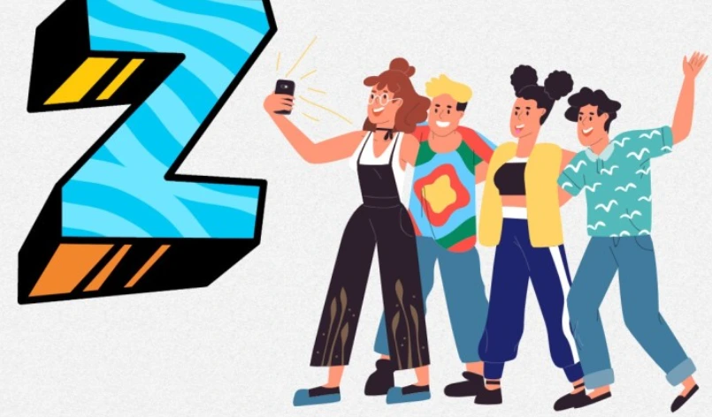 Z세대2.PNG