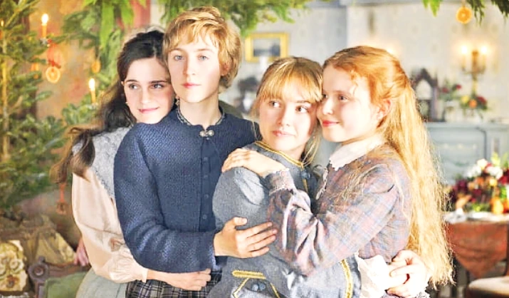 작은 아씨들.PNG