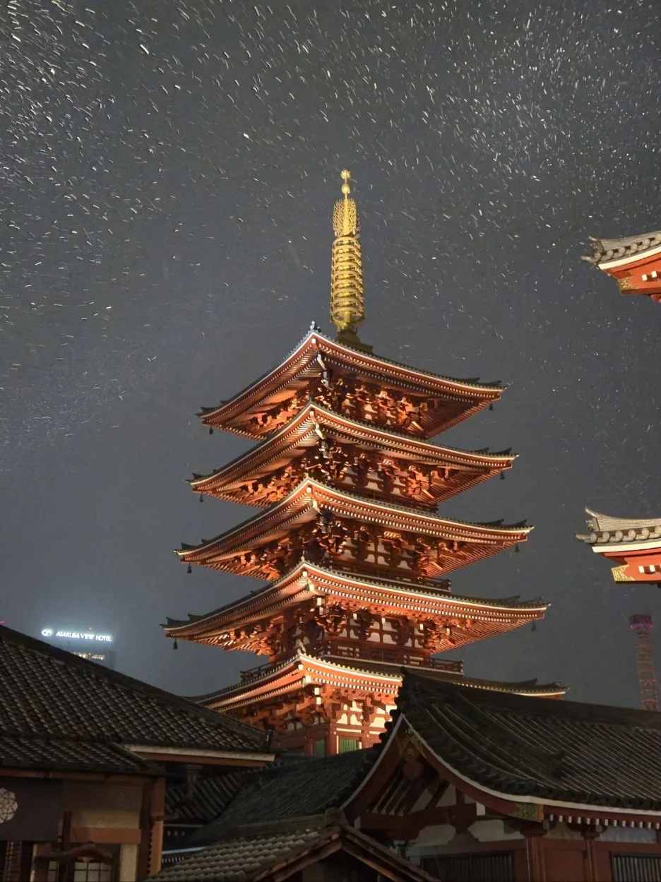 KakaoTalk_20250308_224741995_02.jpg?type=w1