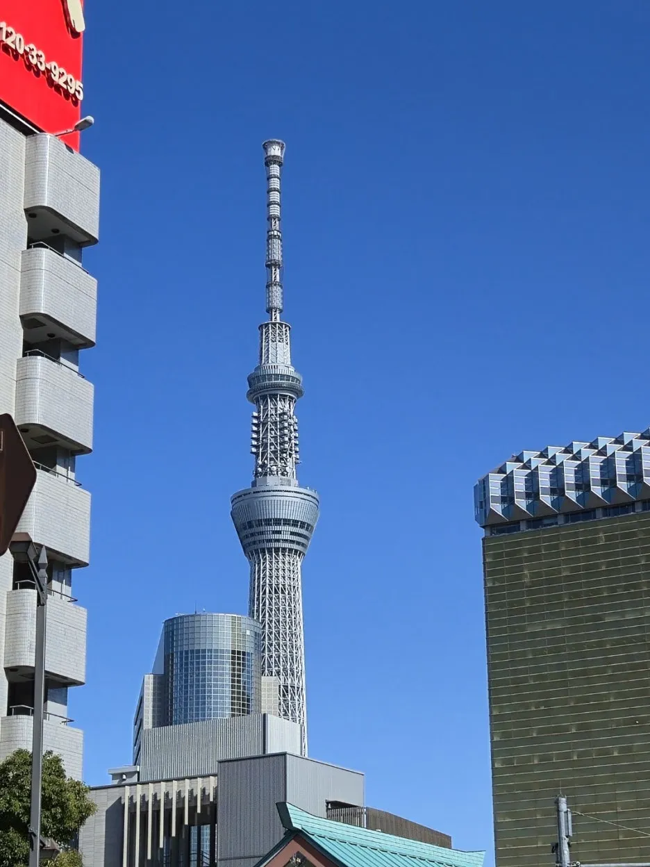 KakaoTalk_20250312_212212704_08.jpg?type=w1