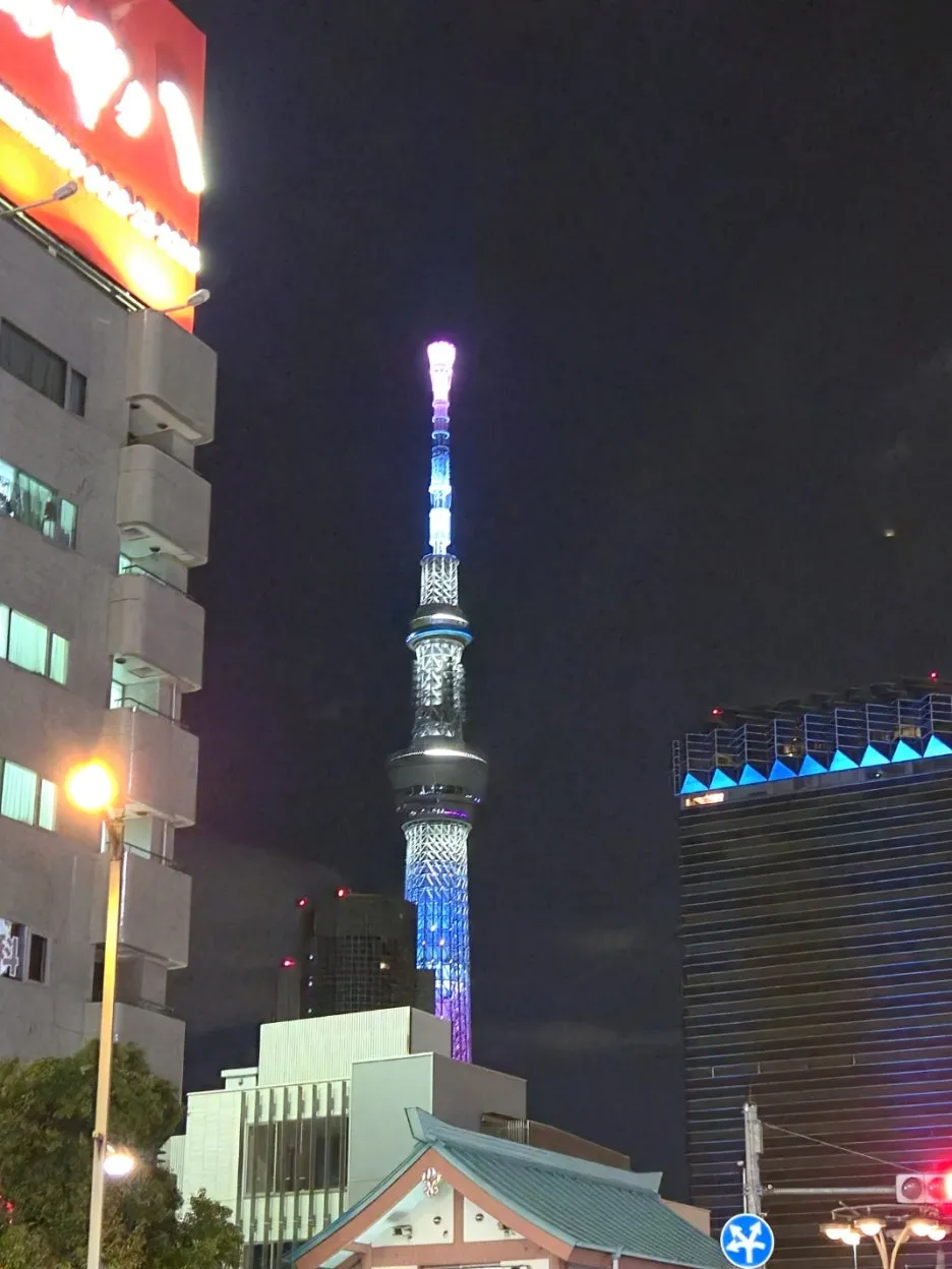 KakaoTalk_20250312_212215132_05.jpg?type=w1