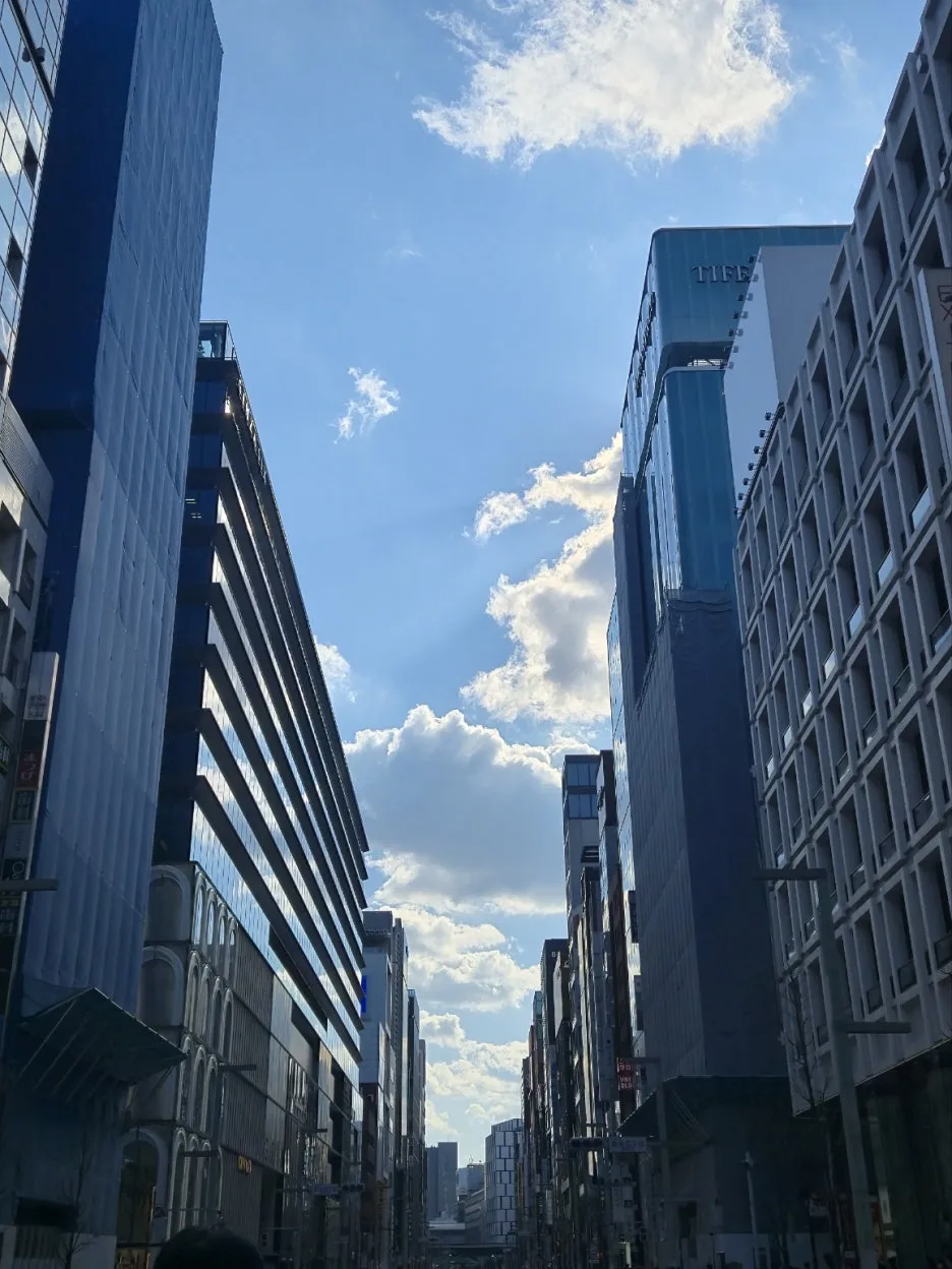 KakaoTalk_20250312_212215132_15.jpg?type=w1