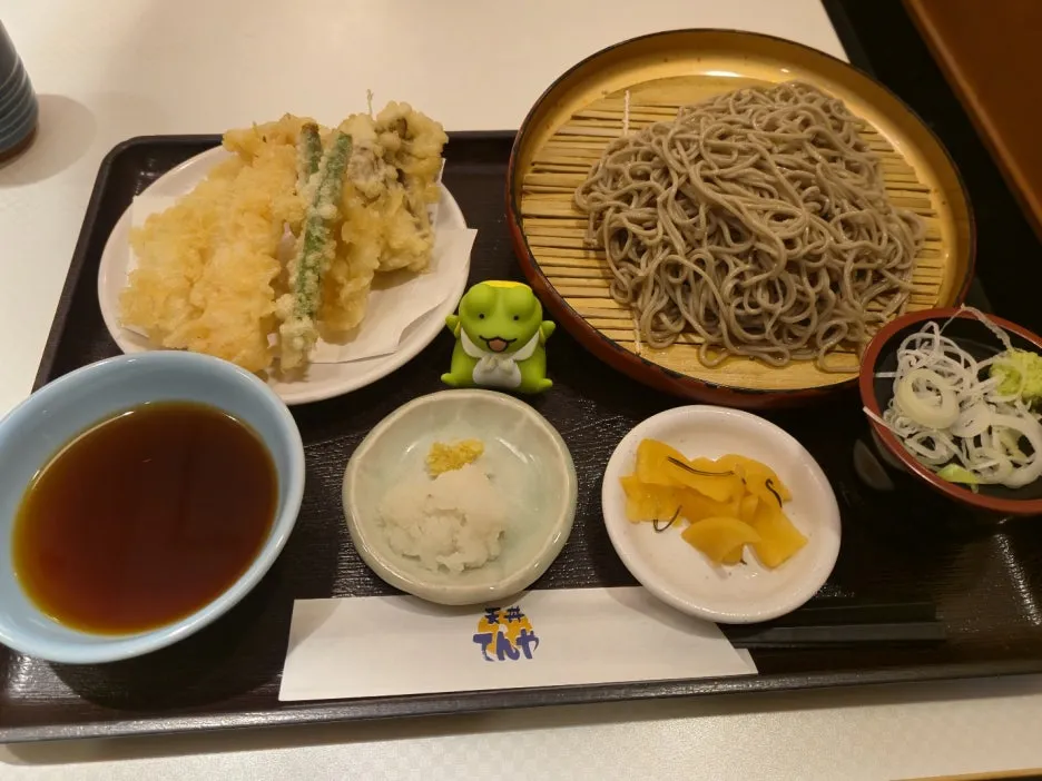 KakaoTalk_20250312_212215132_28.jpg?type=w1