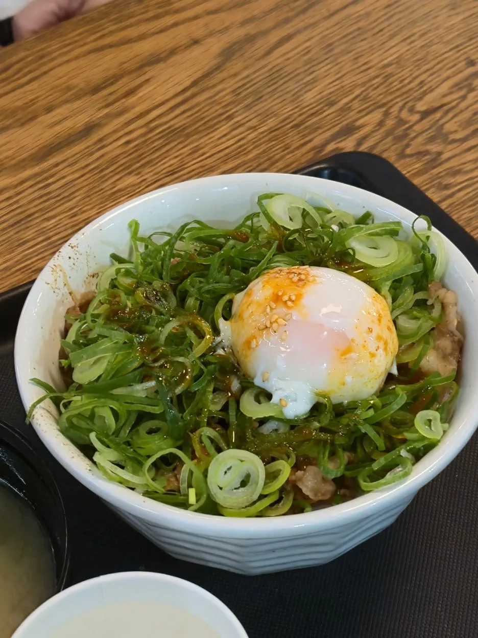 KakaoTalk_20250312_212212704_02.jpg?type=w1