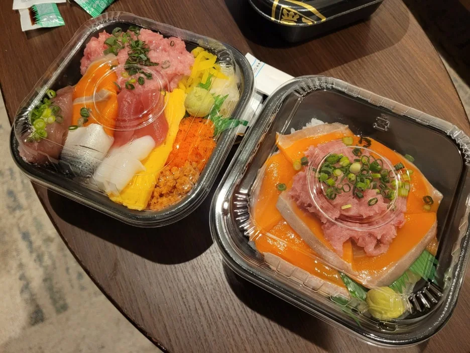 SE-869bee8a-1057-4322-932c-239259ae1785.jpg?type=w1