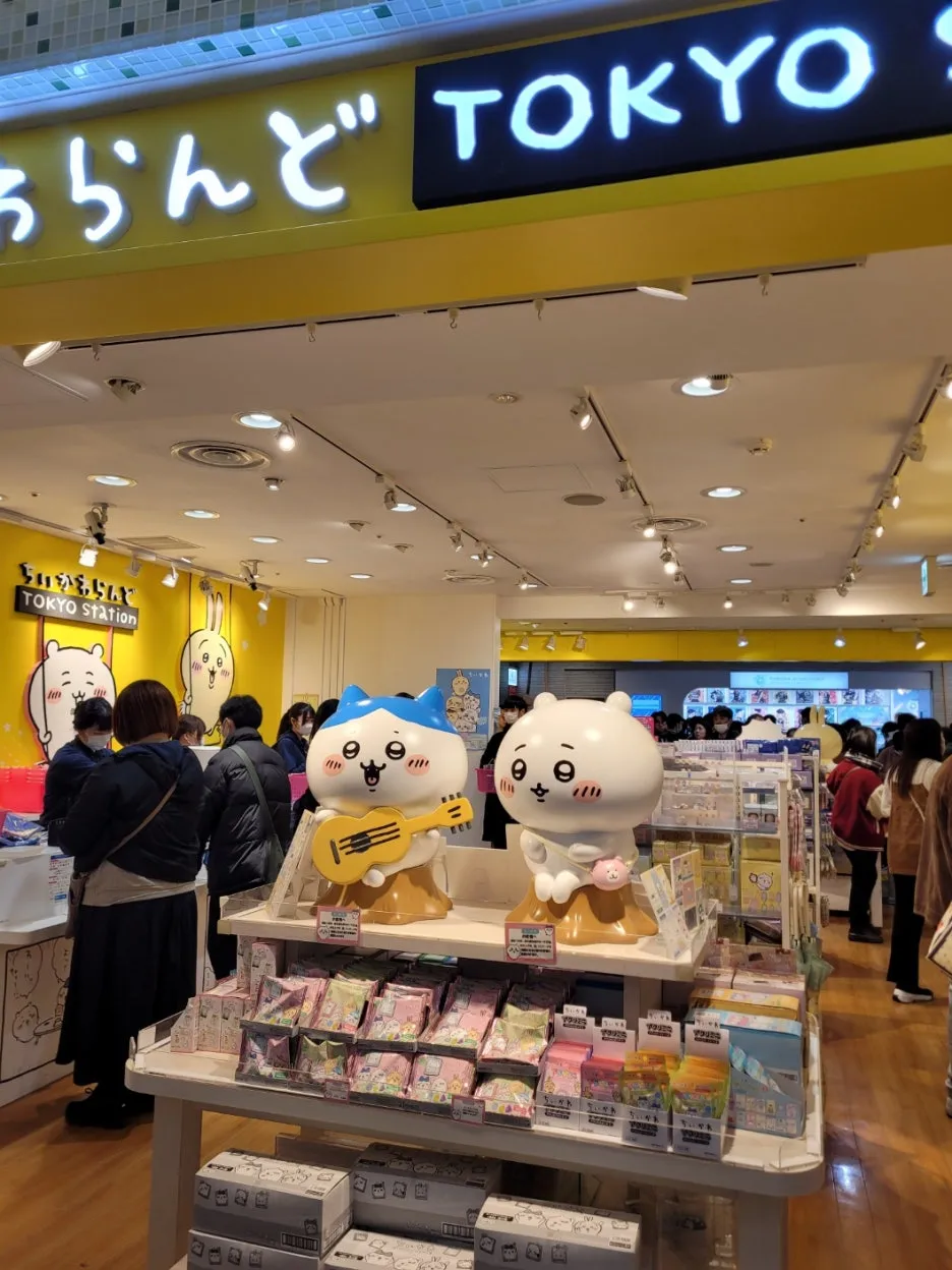 KakaoTalk_20250313_213930353_21.jpg?type=w1