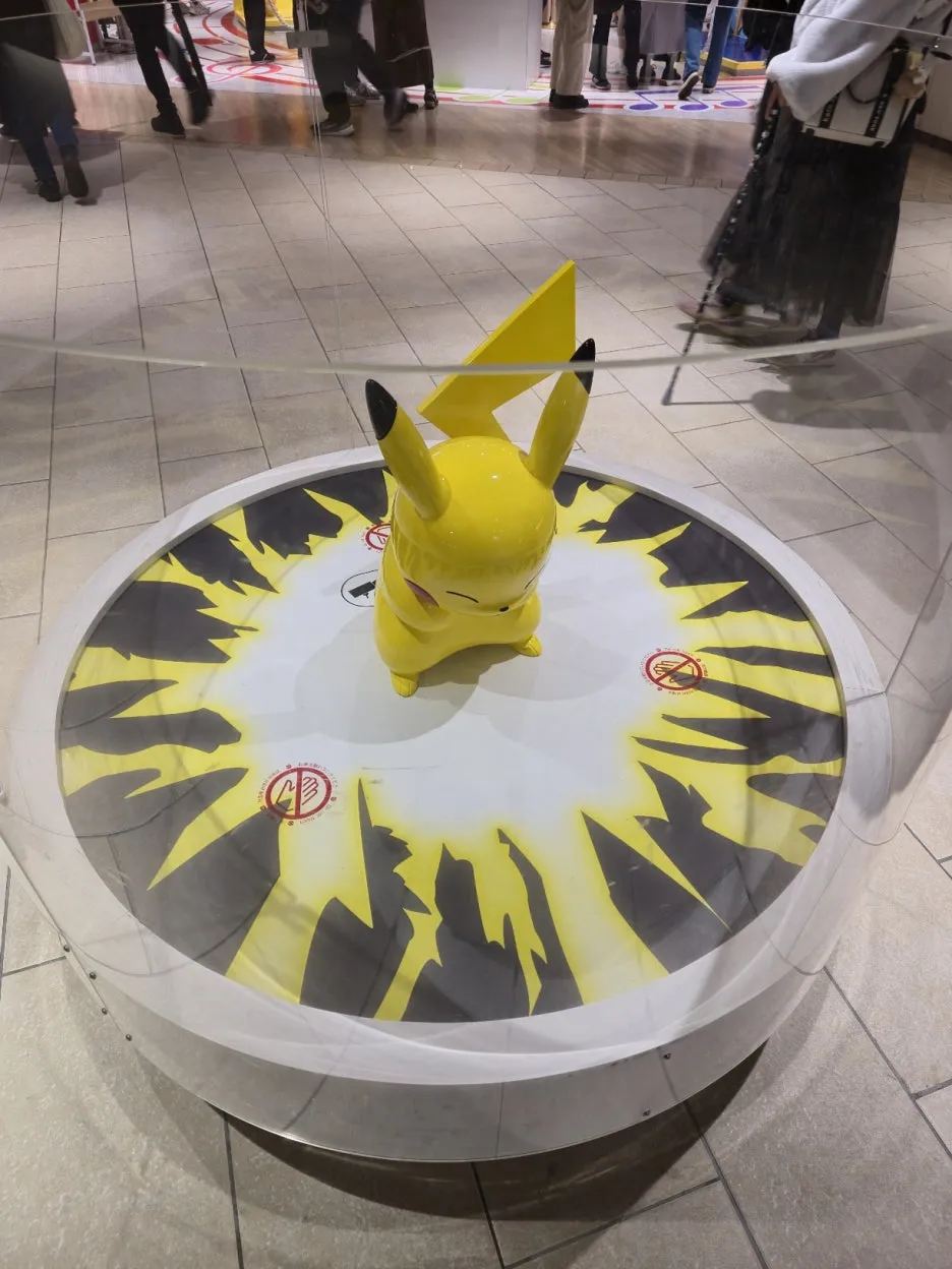 KakaoTalk_20250312_212210308_02.jpg?type=w1