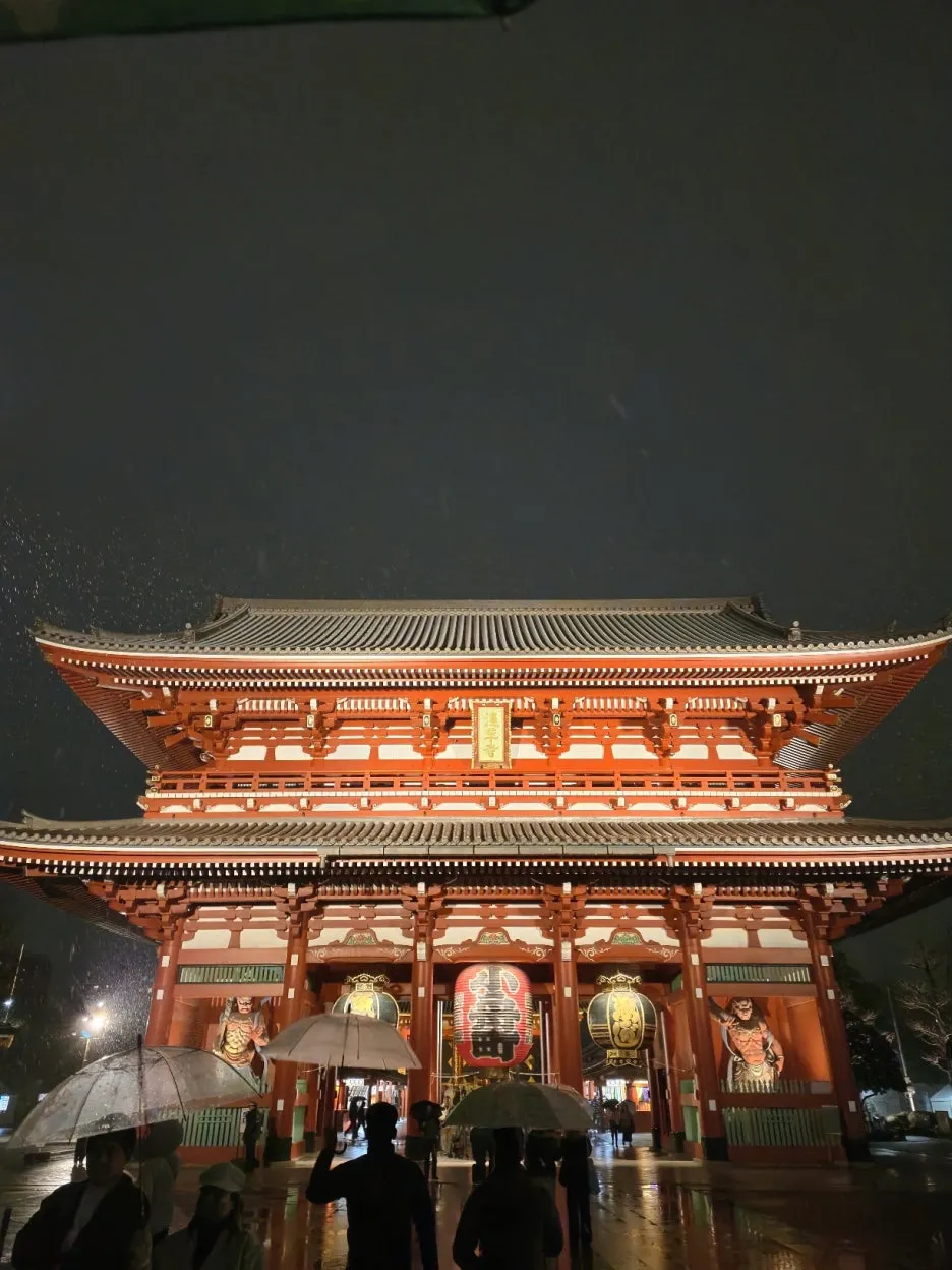 KakaoTalk_20250308_224741995.jpg?type=w1