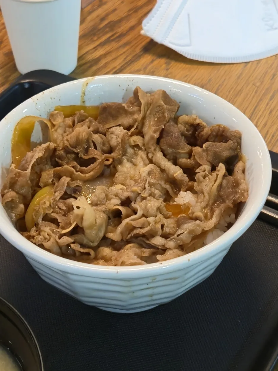 KakaoTalk_20250312_212212704_03.jpg?type=w1