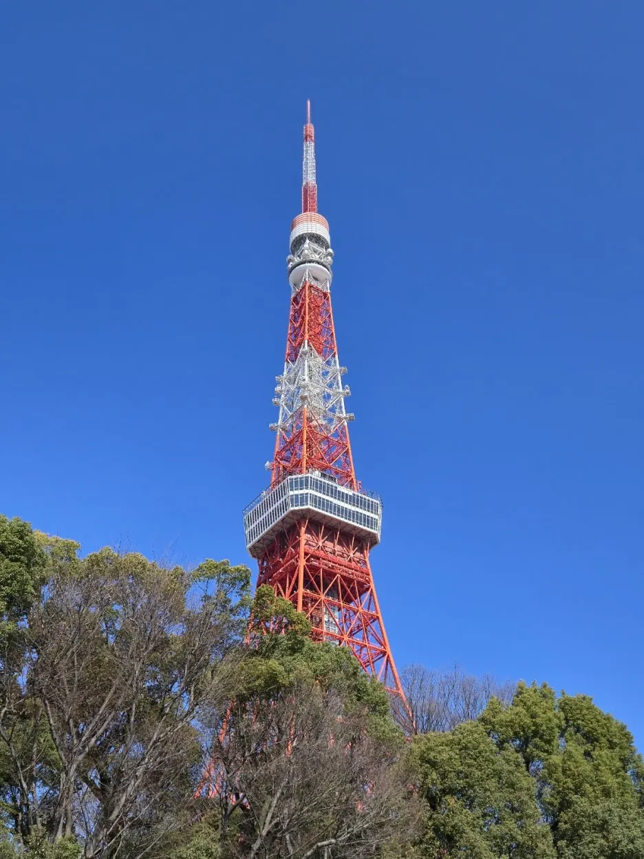 KakaoTalk_20250309_100842159_03.jpg?type=w1