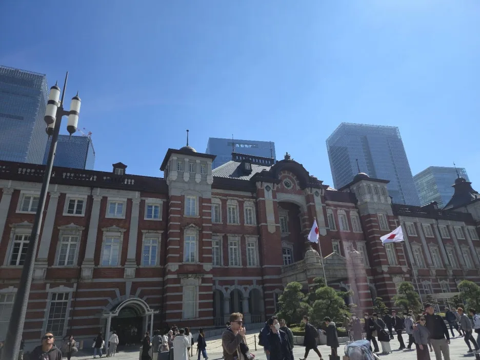 KakaoTalk_20250312_212215132_19.jpg?type=w1