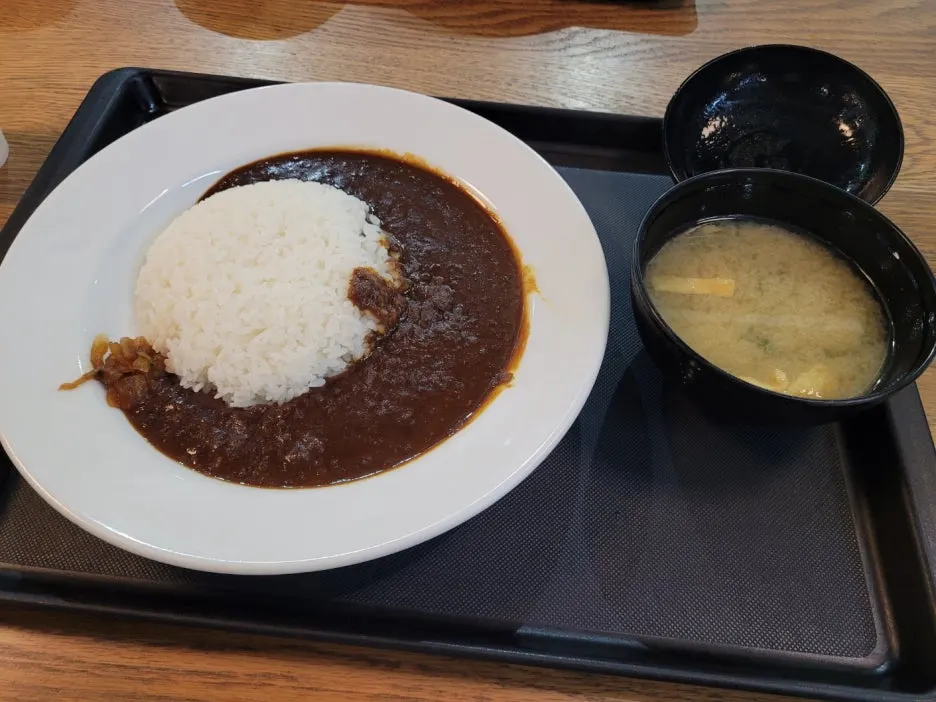 KakaoTalk_20250313_213531405_07.jpg?type=w1