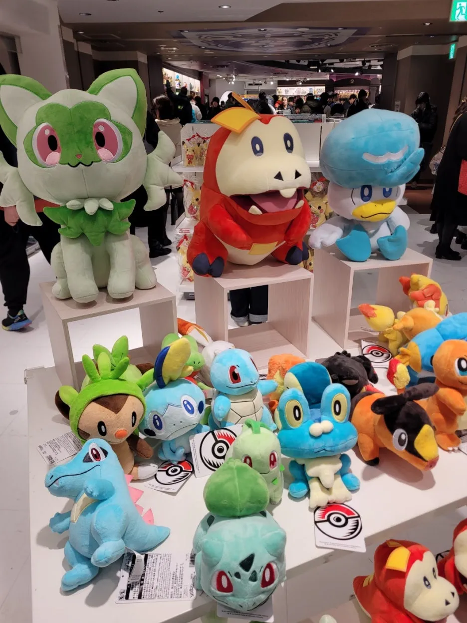 KakaoTalk_20250313_213733749_06.jpg?type=w1