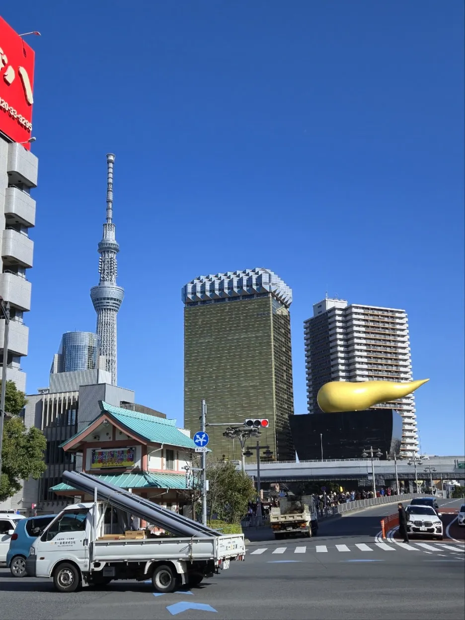 KakaoTalk_20250312_212212704_09.jpg?type=w1