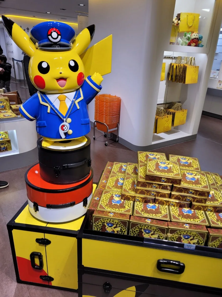 KakaoTalk_20250313_213930353_22.jpg?type=w1