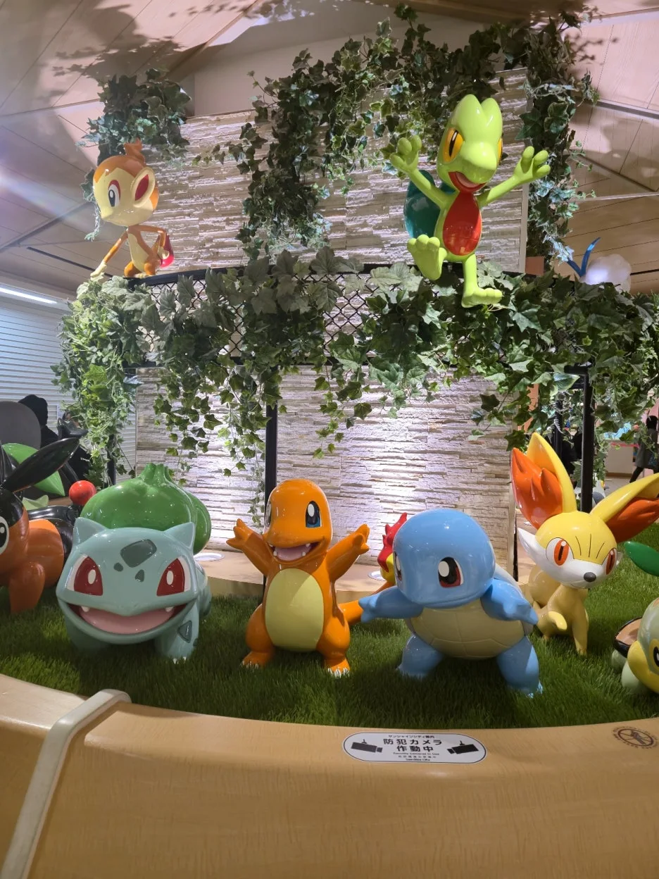 KakaoTalk_20250312_212210308_03.jpg?type=w1