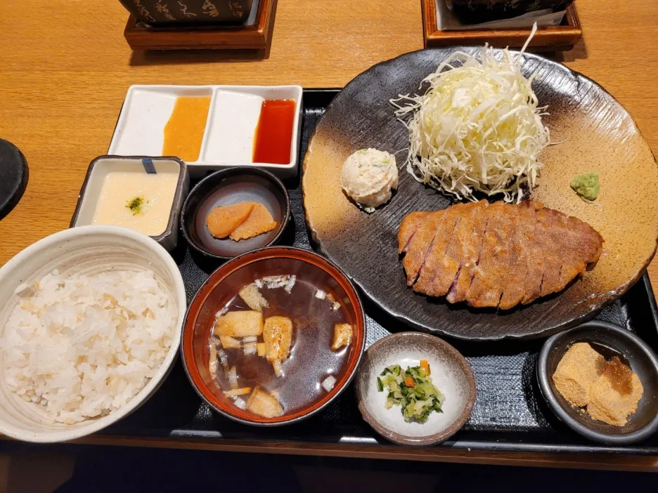 KakaoTalk_20250313_214033691_11.jpg?type=w1