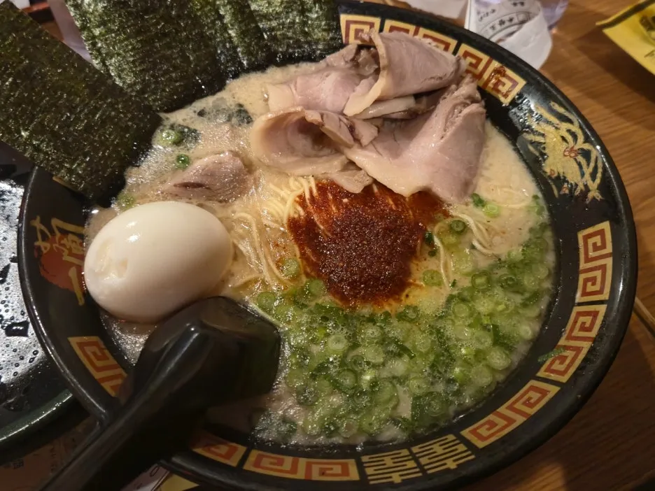 KakaoTalk_20250312_212203302_12.jpg?type=w1