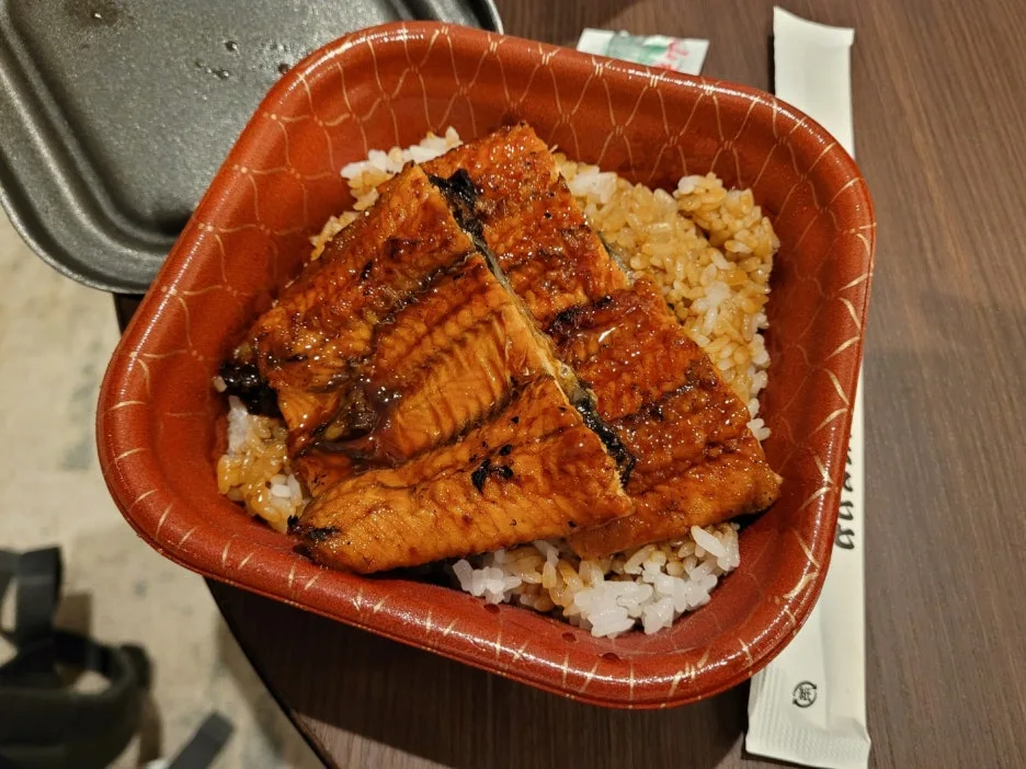 SE-a5c58856-a4d9-49f1-8f4d-992c8a9544c2.jpg?type=w1