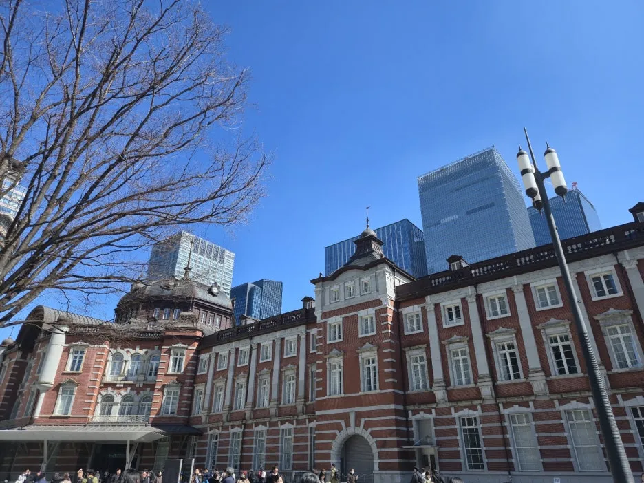 KakaoTalk_20250312_212215132_23.jpg?type=w1