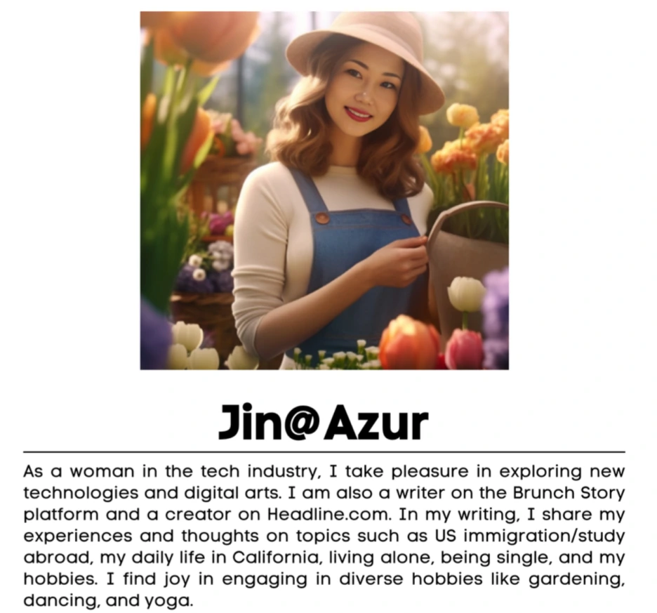 Screenshot_2023-07-02_at_11.42.39_AM.png?type=w1