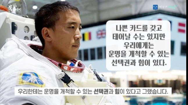 Screenshot%EF%BC%BF20220720%EF%BC%8D112433%EF%BC%BFYouTube.jpg?type=w773