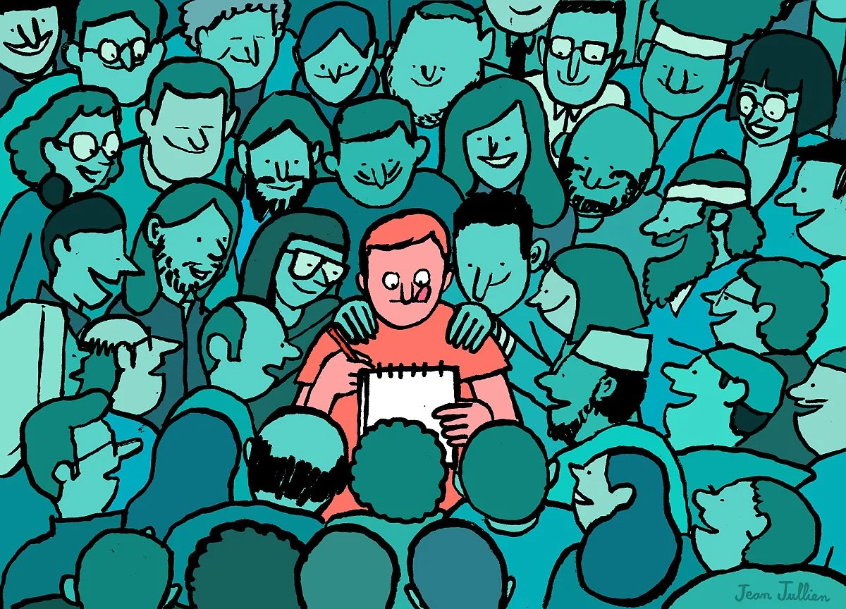 a2ffbe2e40486d84c98be5fa7b0cdbbf32b7edd6-3000x2160.jpg?type=w1200&type=w1200