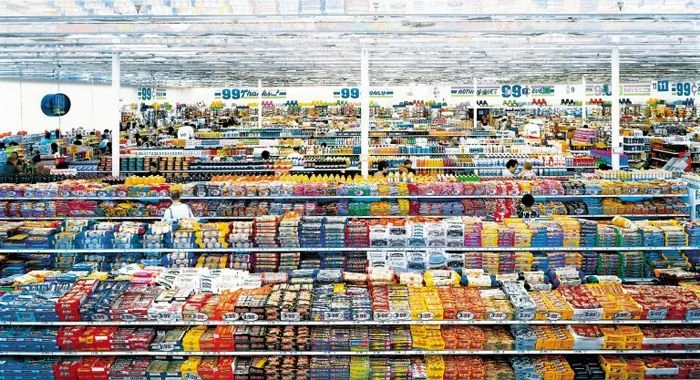 %EC%95%88%EB%93%9C%EB%A0%88%EC%95%84%EC%8A%A4_%EA%B1%B0%EC%8A%A4%ED%82%A4.jpg?type=w1200