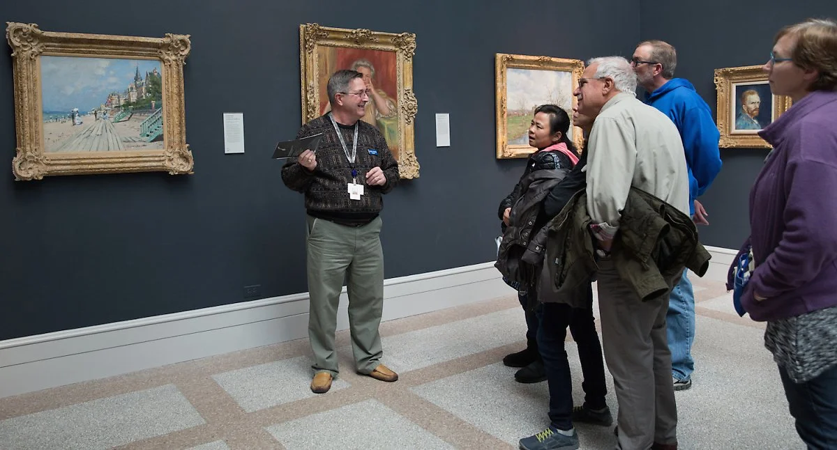 %EB%8F%84%EC%8A%A8%ED%8A%B8.jpg?type=w1200