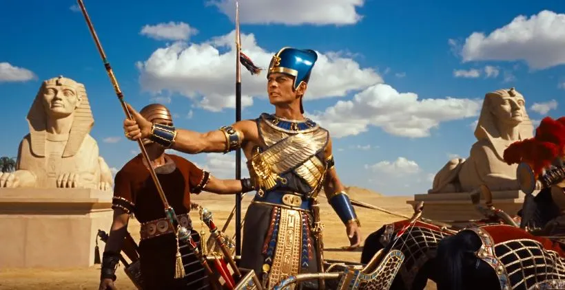 2f75ca542a4e5b01ea214c7014340bb8d9e94bd8130d65eef18a317f11169e2e98e296ab2501c09df772ceacaee260d2753e292a0c8cf58eb79777237d2be1abb5138d30239e28960c73cb35a4797ed7