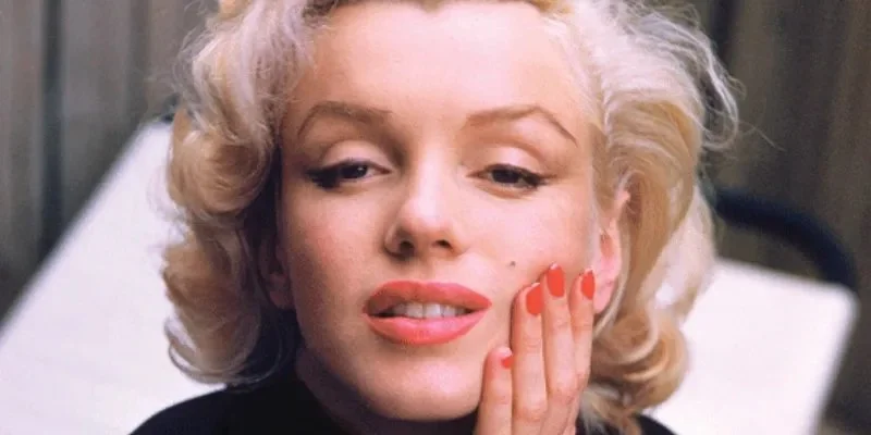 %EB%A8%BC%EB%A1%9C.jpg?type=w1200