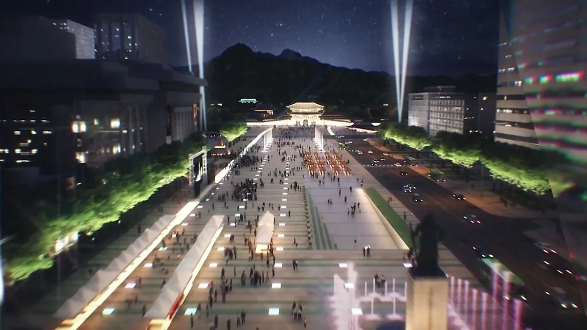 %EA%B4%91%ED%99%94%EB%AC%B8%EA%B4%91%EC%9E%A5.jpg?type=w1200