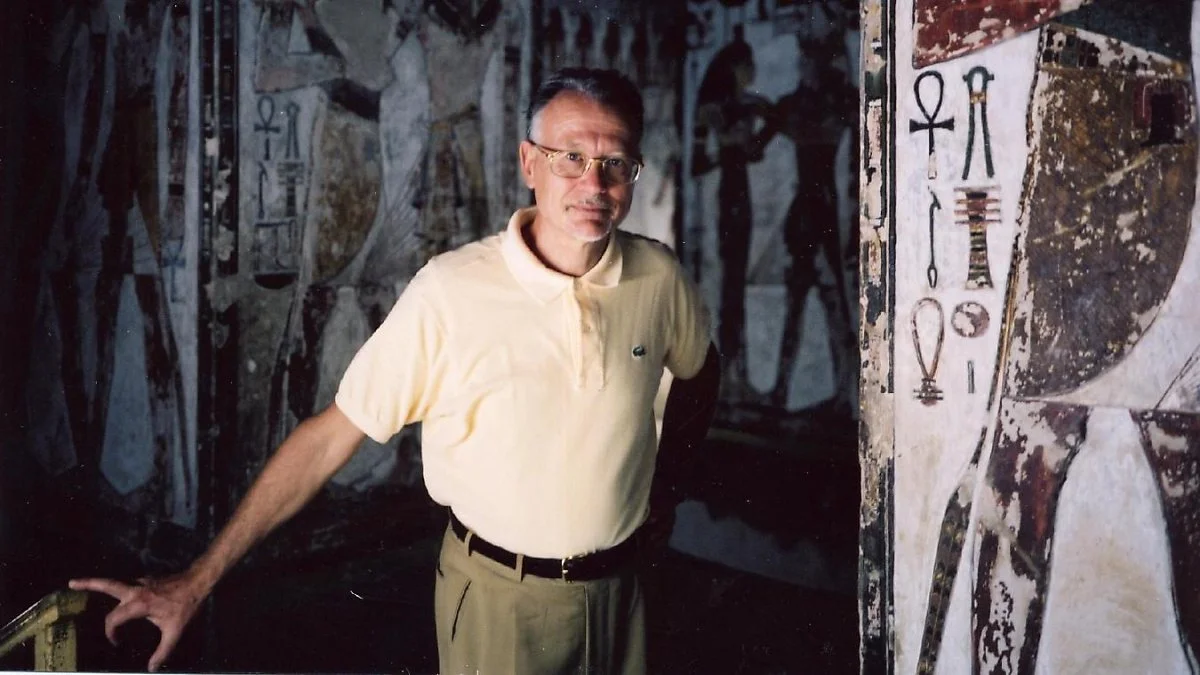 %ED%81%AC%EB%A6%AC%EC%8A%A4%ED%8B%B0%EC%95%99_%EC%9E%90%ED%81%AC.jpg?type=w1200